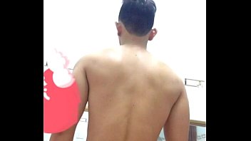 Fuck, Gay, Ga, Gaysex, Viet, Nam, Sai, Dit, Gon, Nhau - Gay - 2025 - Amazing - Session - Video 5057228