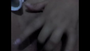 12381414 1083994008312452 321157553 n