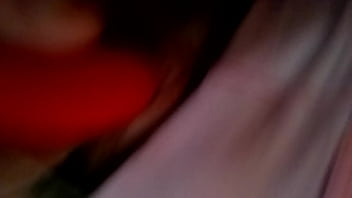 VID 20160703 141448479