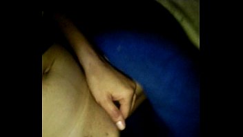 Yo Esclava Masturbándose