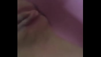 VIDEO DOWNLOAD 1467869748794