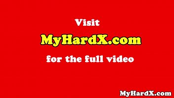 Ginger Pornstars Ass Tasted