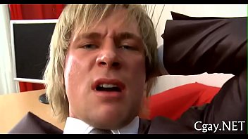 Homosexual Male Sex Tube - gay - Video 5234496