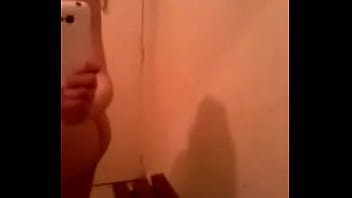 trim.516F3BD0-B7C3-4462-8288-18B9DFAD899A