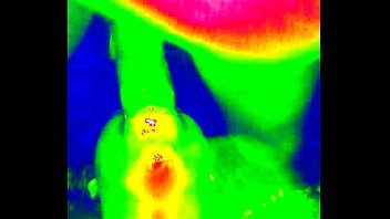 Dumb Cum Hungry Trick Head