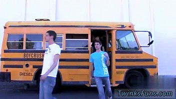 Teen Gay Scouts Porn First Time Timo Pounds Both Kyler And Nathan