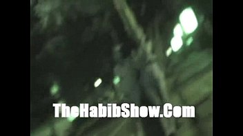 Bbw Blew My Socks Off In The Dominican