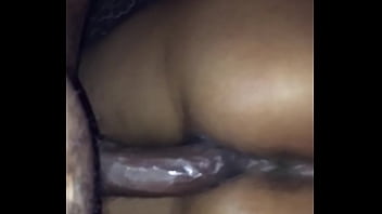 trim.47914E1D-DC34-497F-9ED9-3F387C9FCA8F