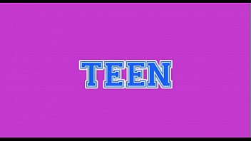 Making Man Spill His Seeds - cumshot, teen, blowjob, smalltits, cum-on-her-face, amateur-cum, hot-fuck, amateur-xxx, free-blowjob - Video 5234157