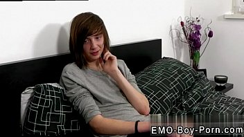 Spanish Straight Male Porn Actors And Gay Men Sucking Cock To