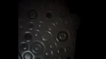 VID-20121215-00057