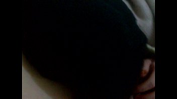 Soumaya Sucking Dick