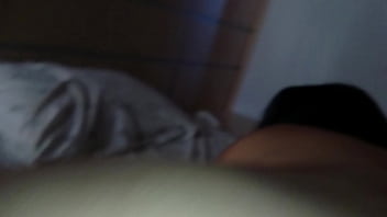 Gostoso, Comi - Unknown - 2025 - Intense - Scene - Video 5192501