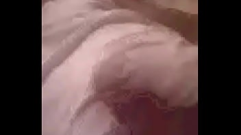 Sir Jose Cuello Se Masturbas