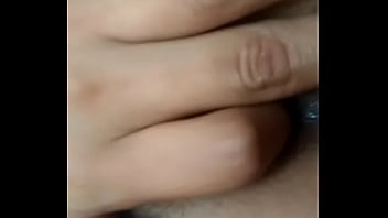 VID-20160707-WA0002 - Sexy-se-el-miranda-ano-pica-whatsapp