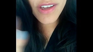 VID-20160706-WA0020 - Teen-sexy-miranda-novia-puchita-whatsapp