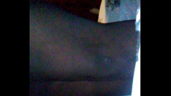 Petite Bitch Giving Head And Getting Smashed