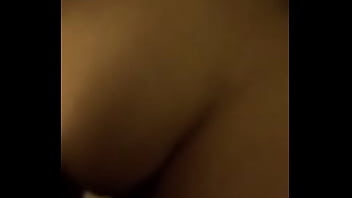 Booty, Addictive - Big_ass - 2025 - Passionate - Show - Video 5138889