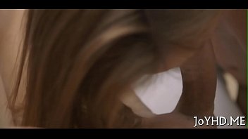Horny Legal Age Teenagers Have Sex With A Guy - teen, hardcore, amateur, tinytits, 8teen, sucking-cock, fuck-hard, bj-videos, free-fucking-video, fu - Video 5192351
