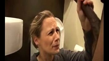 Bj, Whoisshe - Blowjob - 2025 - Intense - Scene - Video 5138854