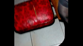 Disfrutando De A Tres