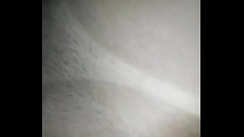 Linda, Morena - Unknown - 2025 - Intense - Show - Video 5233638