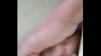 Gay, Jesus, Rico, El - Gay - 2025 - Sexy - Show - Video 5192357