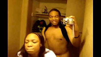 Black, Hardcore, Tattoo, Amateur, Ebony, Blackwoman, Pussyfucking, Realamateur, Mirror - Exotic - 2025 - Wild - Session - Video 6604375