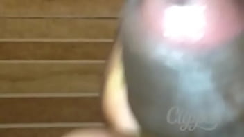 Leite, Gostoso, Soloboy - Unknown - 2025 - Passionate - Experience - Video 5185358