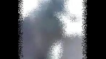 Fucked, Naked, Masturbating, Nude, Voyeur, Orgasm, Sexslave, Excited - Unknown - 2025 - Passionate - Performance - Video 5028879