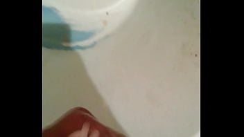 Segunda Masturbación - sexy, shemale, soloboy - Video 5138503