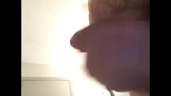 Un, Soloboy, Pedido - Unknown - 2025 - Hot - Show - Video 5233154