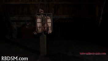 Hard Drubbing For Masked Babe - hardcore, pussy-fucking, fucked-hard, hardcore-fucking, hot-fucking, doggie-style-porn, fucking-vide - Video 5233059