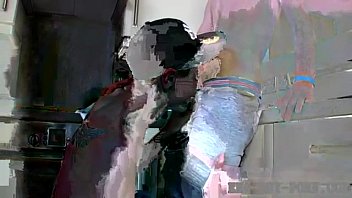 Free Male Gay Twink Movies Riley Smith And Kai Alexander Know What