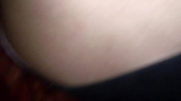 Me Saca Rrico Mi Leche