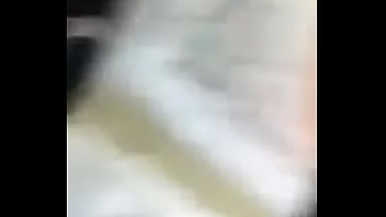 Sexo Con Mi Mejor Amiga