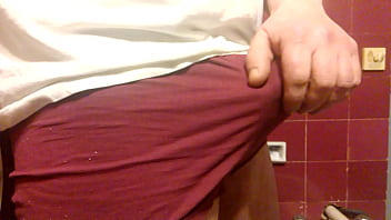 Suculenta Verga De 24 Centímetros