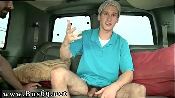 Nude Men Macho Straight And Straight Naked Older Men Gay Turn You Out!