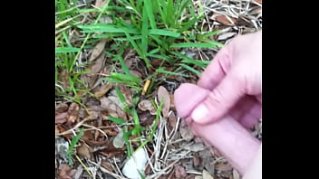 Hard, Peeing, Soloboy - Pissing - 2025 - Intense - Show - Video 6467747