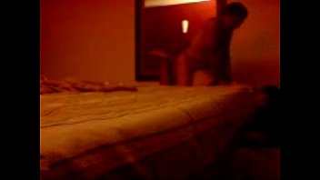 Por Unas Cervezas Entrega El Culo Comenten