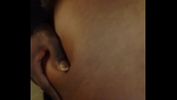 trim.10EBD625-2DA6-40B4-8E29-A14C6423743F