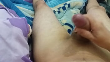 Punheta Gozando Gostoso - gay, punheta, gozando - Video 5232206