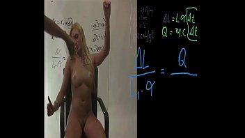 Termologia Ed 3 Faculdade De Bolso