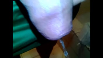 Big, Sexy, Cock, Latin, Bathroom, Bigcock, Pissing, Gay, Boy, Hetero, Soloboy, Feti - Gay - 2025 - Steamy - Performance - Video 5191999