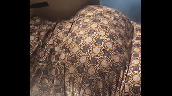 trim.D8EAB48F-5017-45A5-AD5C-5A22DBC9C4EB