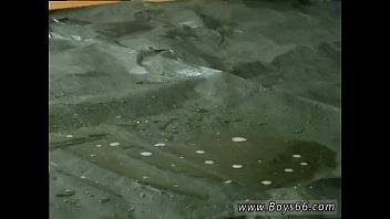 Male Gypsy Gay Porn Phillip _ Tomas Dildo _ Piss Play