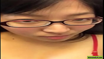 Amateur Asian Webcam Asian Webcam Porn Video Cam Pron