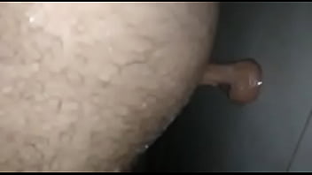 Brincando Com O Consolo Part.1