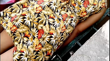 Bajo, Faldas - Unknown - 2025 - Steamy - Scene - Video 5232081