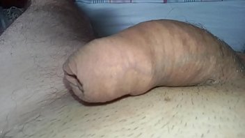 O Nascer De Uma Piroca Com Tesão!